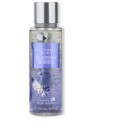 Platinum Berries Tělový sprej