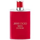 Jimmy Choo Man Extreme EDP