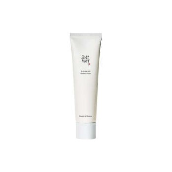 Beauty Of Joseon Dynasty Cream