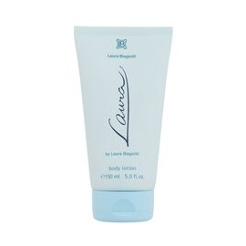 Laura Tělové mléko