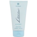 Laura Tělové mléko