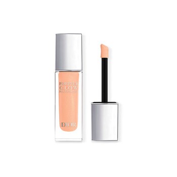 Forever Glow Maximizer Liquid Highlighter - Tekutý rozjasňovač 11 ml