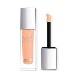Forever Glow Maximizer Liquid Highlighter - Tekutý rozjasňovač 11 ml