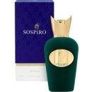 Tenore EDP