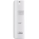 R-Retinoate Day & Night Eye Serum - Oční sérum