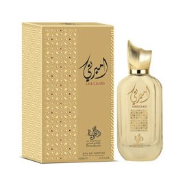 Ameerati EDP