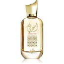 Ameerati Tělová mlha