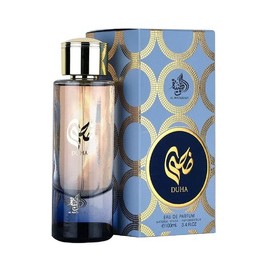 Duha EDP