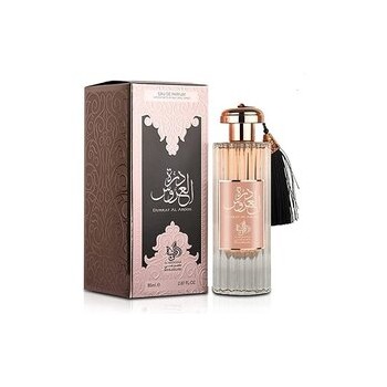 Durrat Al Aroos EDP