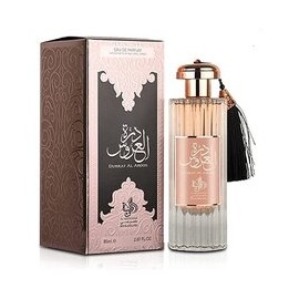Durrat Al Aroos EDP