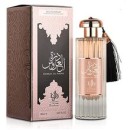 Durrat Al Aroos EDP