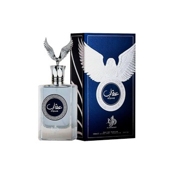 Eqaab EDP