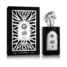 Qahir EDP