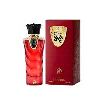 Hayat EDP