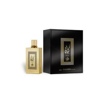Kayaan Gold EDP