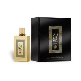 Kayaan Gold EDP