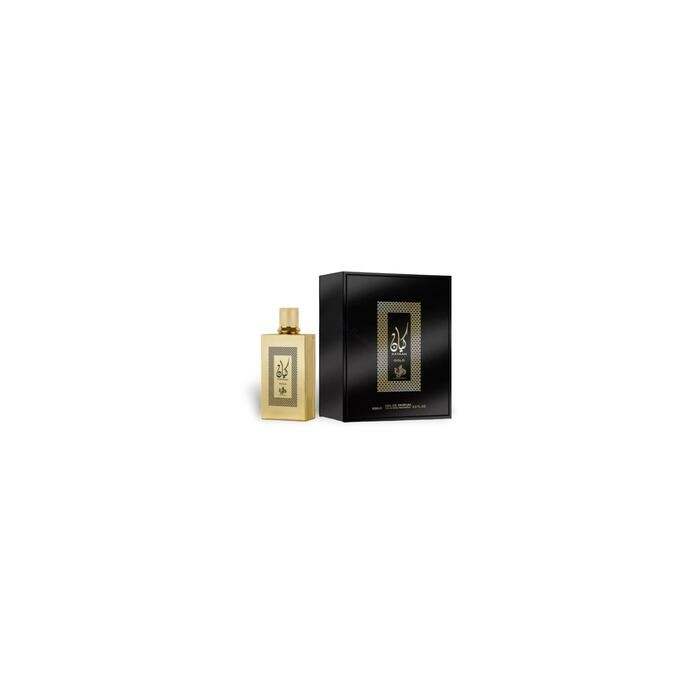 Kayaan Gold EDP
