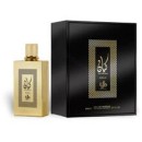 Kayaan Gold EDP