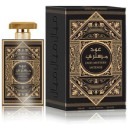 Oud Mystery Intense EDP