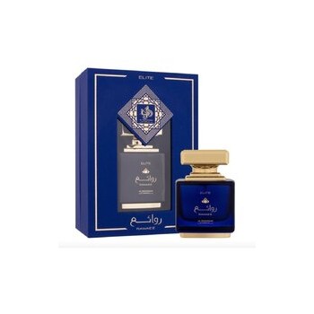 Rawaee Elite EDP