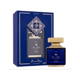 Rawaee Elite EDP