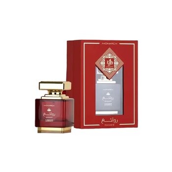 Rawaee Monarch EDP