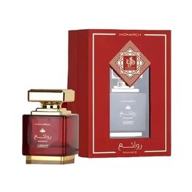 Rawaee Monarch EDP