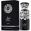 Diwani Cairo EDP