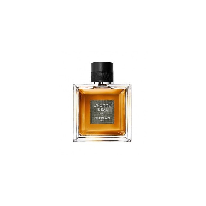 L´Homme Ideal Parfum