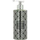 Cool Grey Cream Soap - Krémové tekuté mýdlo