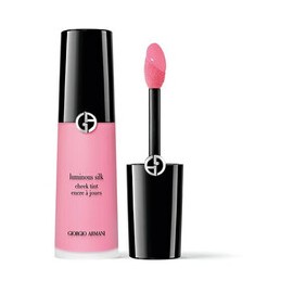 Luminous Silk Cheek Tint 12 ml