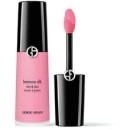Luminous Silk Cheek Tint 12 ml