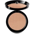 Luminous Silk Glow Fusion Powder - Lehký a dlouhotrvající pudr 3,5 g