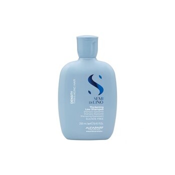 Semi Di Lino Density Thickening Low Shampoo