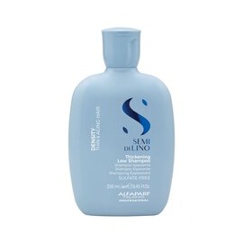 Semi Di Lino Density Thickening Low Shampoo