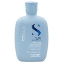 Semi Di Lino Density Thickening Low Shampoo
