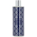 Purple Deluxe Shower Gel - Sprchový gel