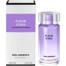 Fleur D´Iris EDP