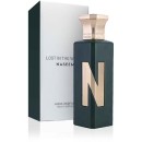 Lost In The Woods - Aqua Parfum