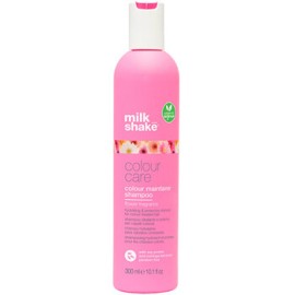 Colour Care Colour Maintainer Shampoo - Ochranný šampon pro barvené vlasy