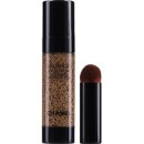 Les Beiges Water-Fresh Complexion Touch Foundation 20 ml