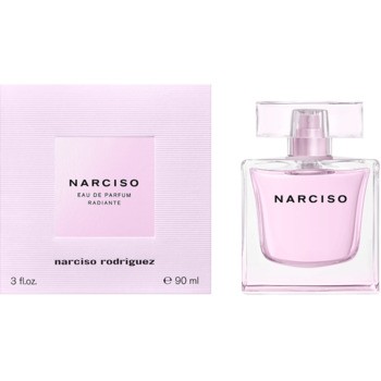 Narciso Radiante EDP