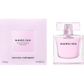 Narciso Radiante EDP