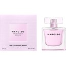 Narciso Radiante EDP