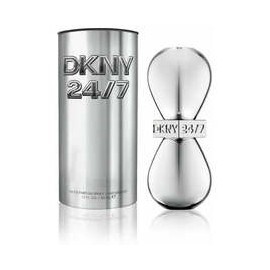 DKNY 24/7 EDP