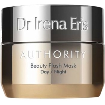 Authority Beauty Flash Mask - Revitalizační pleťová maska
