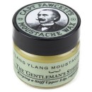 Ylang Ylang Moustache Wax - Vosk na knír