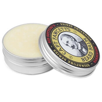 Barberism by Sid Sottung Beard Balm - Balzám na plnovous