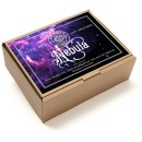 Nebula Set - Dárková sada