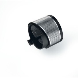 MatrixCare AI - Filtr a štětec na čištění pro fény